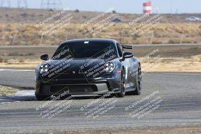 media/Nov-23-2024-Audi Club (Sat) [[15daef888f]]/B Group/Session 1 (Sunrise)/